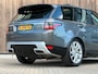Land Rover Range Rover Sport 2.0 P400e HSE|PLUG-IN|PANO|