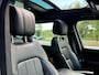 Land Rover Range Rover Sport 2.0 P400e HSE|PLUG-IN|PANO|