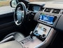 Land Rover Range Rover Sport 2.0 P400e HSE|PLUG-IN|PANO|