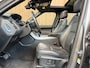 Land Rover Range Rover Sport 2.0 P400e HSE|PLUG-IN|PANO|