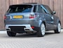 Land Rover Range Rover Sport 2.0 P400e HSE|PLUG-IN|PANO|