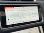 Land Rover Range Rover Sport 2.0 P400e HSE|PLUG-IN|PANO|
