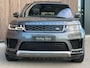 Land Rover Range Rover Sport 2.0 P400e HSE|PLUG-IN|PANO|