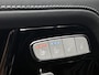 Mercedes-Benz G-klasse 580 electric 117 kWh | AMG Line | SUPERIOR Line interieur | Warmtecomfortpakket | Comfortpakket | Nightpakket | Technologiepakket | Burmester 3D Surround Sound |
