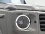 Mercedes-Benz G-klasse 580 electric 117 kWh | AMG Line | SUPERIOR Line interieur | Warmtecomfortpakket | Comfortpakket | Nightpakket | Technologiepakket | Burmester 3D Surround Sound |