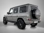 Mercedes-Benz G-klasse 580 electric 117 kWh | AMG Line | SUPERIOR Line interieur | Warmtecomfortpakket | Comfortpakket | Nightpakket | Technologiepakket | Burmester 3D Surround Sound |