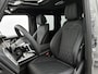 Mercedes-Benz G-klasse 580 electric 117 kWh | AMG Line | SUPERIOR Line interieur | Warmtecomfortpakket | Comfortpakket | Nightpakket | Technologiepakket | Burmester 3D Surround Sound |