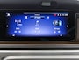 Mercedes-Benz G-klasse 580 electric 117 kWh | AMG Line | SUPERIOR Line interieur | Warmtecomfortpakket | Comfortpakket | Nightpakket | Technologiepakket | Burmester 3D Surround Sound |