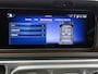 Mercedes-Benz G-klasse 580 electric 117 kWh | AMG Line | SUPERIOR Line interieur | Warmtecomfortpakket | Comfortpakket | Nightpakket | Technologiepakket | Burmester 3D Surround Sound |