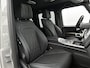 Mercedes-Benz G-klasse 580 electric 117 kWh | AMG Line | SUPERIOR Line interieur | Warmtecomfortpakket | Comfortpakket | Nightpakket | Technologiepakket | Burmester 3D Surround Sound |