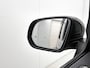 Mercedes-Benz G-klasse 580 electric 117 kWh | AMG Line | SUPERIOR Line interieur | Warmtecomfortpakket | Comfortpakket | Nightpakket | Technologiepakket | Burmester 3D Surround Sound |