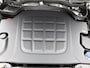Mercedes-Benz G-klasse 580 electric 117 kWh | AMG Line | SUPERIOR Line interieur | Warmtecomfortpakket | Comfortpakket | Nightpakket | Technologiepakket | Burmester 3D Surround Sound |