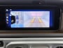 Mercedes-Benz G-klasse 580 electric 117 kWh | AMG Line | SUPERIOR Line interieur | Warmtecomfortpakket | Comfortpakket | Nightpakket | Technologiepakket | Burmester 3D Surround Sound |