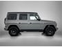 Mercedes-Benz G-klasse 580 electric 117 kWh | AMG Line | SUPERIOR Line interieur | Warmtecomfortpakket | Comfortpakket | Nightpakket | Technologiepakket | Burmester 3D Surround Sound |
