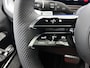 Mercedes-Benz G-klasse 580 electric 117 kWh | AMG Line | SUPERIOR Line interieur | Warmtecomfortpakket | Comfortpakket | Nightpakket | Technologiepakket | Burmester 3D Surround Sound |