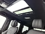 Mercedes-Benz G-klasse 580 electric 117 kWh | AMG Line | SUPERIOR Line interieur | Warmtecomfortpakket | Comfortpakket | Nightpakket | Technologiepakket | Burmester 3D Surround Sound |