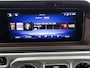 Mercedes-Benz G-klasse 580 electric 117 kWh | AMG Line | SUPERIOR Line interieur | Warmtecomfortpakket | Comfortpakket | Nightpakket | Technologiepakket | Burmester 3D Surround Sound |