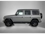 Mercedes-Benz G-klasse 580 electric 117 kWh | AMG Line | SUPERIOR Line interieur | Warmtecomfortpakket | Comfortpakket | Nightpakket | Technologiepakket | Burmester 3D Surround Sound |