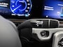 Mercedes-Benz G-klasse 580 electric 117 kWh | AMG Line | SUPERIOR Line interieur | Warmtecomfortpakket | Comfortpakket | Nightpakket | Technologiepakket | Burmester 3D Surround Sound |