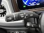 Mercedes-Benz G-klasse 580 electric 117 kWh | AMG Line | SUPERIOR Line interieur | Warmtecomfortpakket | Comfortpakket | Nightpakket | Technologiepakket | Burmester 3D Surround Sound |
