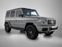 Mercedes-Benz G-klasse 580 electric 117 kWh | AMG Line | SUPERIOR Line interieur | Warmtecomfortpakket | Comfortpakket | Nightpakket | Technologiepakket | Burmester 3D Surround Sound |