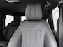 Mercedes-Benz G-klasse 580 electric 117 kWh | AMG Line | SUPERIOR Line interieur | Warmtecomfortpakket | Comfortpakket | Nightpakket | Technologiepakket | Burmester 3D Surround Sound |