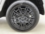 Mercedes-Benz G-klasse 580 electric 117 kWh | AMG Line | SUPERIOR Line interieur | Warmtecomfortpakket | Comfortpakket | Nightpakket | Technologiepakket | Burmester 3D Surround Sound |