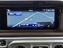 Mercedes-Benz G-klasse 580 electric 117 kWh | AMG Line | SUPERIOR Line interieur | Warmtecomfortpakket | Comfortpakket | Nightpakket | Technologiepakket | Burmester 3D Surround Sound |