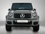 Mercedes-Benz G-klasse 580 electric 117 kWh | AMG Line | SUPERIOR Line interieur | Warmtecomfortpakket | Comfortpakket | Nightpakket | Technologiepakket | Burmester 3D Surround Sound |