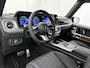 Mercedes-Benz G-klasse 580 electric 117 kWh | AMG Line | SUPERIOR Line interieur | Warmtecomfortpakket | Comfortpakket | Nightpakket | Technologiepakket | Burmester 3D Surround Sound |
