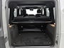 Mercedes-Benz G-klasse 580 electric 117 kWh | AMG Line | SUPERIOR Line interieur | Warmtecomfortpakket | Comfortpakket | Nightpakket | Technologiepakket | Burmester 3D Surround Sound |