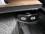 Mercedes-Benz G-klasse 580 electric 117 kWh | AMG Line | SUPERIOR Line interieur | Warmtecomfortpakket | Comfortpakket | Nightpakket | Technologiepakket | Burmester 3D Surround Sound |