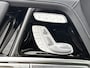 Mercedes-Benz G-klasse 580 electric 117 kWh | AMG Line | SUPERIOR Line interieur | Warmtecomfortpakket | Comfortpakket | Nightpakket | Technologiepakket | Burmester 3D Surround Sound |