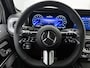 Mercedes-Benz G-klasse 580 electric 117 kWh | AMG Line | SUPERIOR Line interieur | Warmtecomfortpakket | Comfortpakket | Nightpakket | Technologiepakket | Burmester 3D Surround Sound |