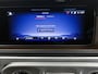 Mercedes-Benz G-klasse 580 electric 117 kWh | AMG Line | SUPERIOR Line interieur | Warmtecomfortpakket | Comfortpakket | Nightpakket | Technologiepakket | Burmester 3D Surround Sound |
