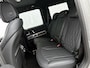 Mercedes-Benz G-klasse 580 electric 117 kWh | AMG Line | SUPERIOR Line interieur | Warmtecomfortpakket | Comfortpakket | Nightpakket | Technologiepakket | Burmester 3D Surround Sound |