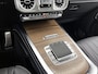 Mercedes-Benz G-klasse 580 electric 117 kWh | AMG Line | SUPERIOR Line interieur | Warmtecomfortpakket | Comfortpakket | Nightpakket | Technologiepakket | Burmester 3D Surround Sound |