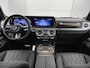 Mercedes-Benz G-klasse 580 electric 117 kWh | AMG Line | SUPERIOR Line interieur | Warmtecomfortpakket | Comfortpakket | Nightpakket | Technologiepakket | Burmester 3D Surround Sound |