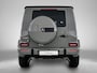 Mercedes-Benz G-klasse 580 electric 117 kWh | AMG Line | SUPERIOR Line interieur | Warmtecomfortpakket | Comfortpakket | Nightpakket | Technologiepakket | Burmester 3D Surround Sound |