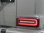 Mercedes-Benz G-klasse 580 electric 117 kWh | AMG Line | SUPERIOR Line interieur | Warmtecomfortpakket | Comfortpakket | Nightpakket | Technologiepakket | Burmester 3D Surround Sound |