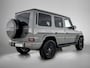 Mercedes-Benz G-klasse 580 electric 117 kWh | AMG Line | SUPERIOR Line interieur | Warmtecomfortpakket | Comfortpakket | Nightpakket | Technologiepakket | Burmester 3D Surround Sound |