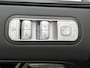 Mercedes-Benz G-klasse 580 electric 117 kWh | AMG Line | SUPERIOR Line interieur | Warmtecomfortpakket | Comfortpakket | Nightpakket | Technologiepakket | Burmester 3D Surround Sound |