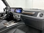Mercedes-Benz G-klasse 580 electric 117 kWh | AMG Line | SUPERIOR Line interieur | Warmtecomfortpakket | Comfortpakket | Nightpakket | Technologiepakket | Burmester 3D Surround Sound |