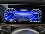 Mercedes-Benz G-klasse 580 electric 117 kWh | AMG Line | SUPERIOR Line interieur | Warmtecomfortpakket | Comfortpakket | Nightpakket | Technologiepakket | Burmester 3D Surround Sound |