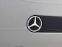 Mercedes-Benz G-klasse 580 electric 117 kWh | AMG Line | SUPERIOR Line interieur | Warmtecomfortpakket | Comfortpakket | Nightpakket | Technologiepakket | Burmester 3D Surround Sound |