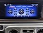 Mercedes-Benz G-klasse 580 electric 117 kWh | AMG Line | SUPERIOR Line interieur | Warmtecomfortpakket | Comfortpakket | Nightpakket | Technologiepakket | Burmester 3D Surround Sound |