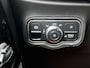 Mercedes-Benz G-klasse 580 electric 117 kWh | AMG Line | SUPERIOR Line interieur | Warmtecomfortpakket | Comfortpakket | Nightpakket | Technologiepakket | Burmester 3D Surround Sound |