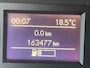 Mercedes-Benz Vito 109 CDI Functional Lang