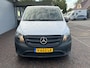 Mercedes-Benz Vito 109 CDI Functional Lang