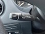 Mercedes-Benz Vito 109 CDI Functional Lang
